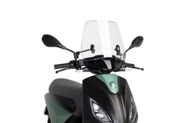 owiewka-puig-do-piaggio-1-22-25-traffic