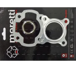 uszczelka-cylindra-skuter-2t-50