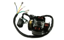 iskrownik-do-motoroweru-zetka-50