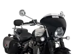 owiewka-puig-batwing-sml-do-triumph-boneville-speedmaster-18-25-sport