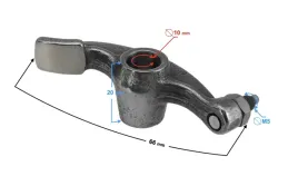 dzwignia-zaworowa-do-motoroweru-z-silnikiem-130cc