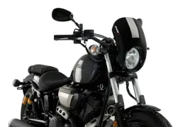 owiewka-puig-anarchy-do-yamaha-xv950-r-14-19