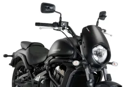 owiewka-puig-anarchy-do-kawasaki-vulcan-s-15-25