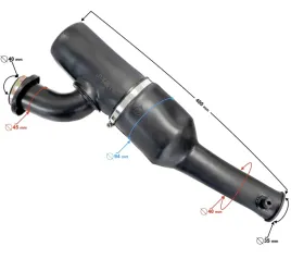 filtr-powietrza-do-motoroweru-ranger-classic-e5