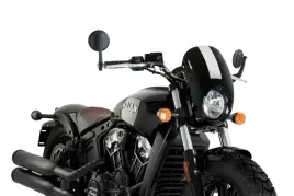 owiewka-puig-anarchy-do-indian-scout-17-20-bobber-18-25