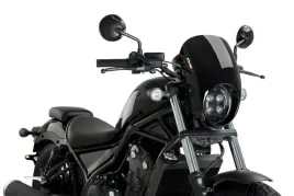 owiewka-puig-anarchy-do-honda-cmx-500-rebel-20-24