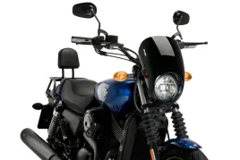 owiewka-puig-anarchy-do-harley-davidson-street-750-xg750-15-21