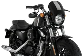 owiewka-puig-anarchy-harleydavidson-sportster-fortyeight-xl1200x-15-20