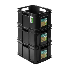 3x-pojemnik-kontener-bruno-eco-grafit-m-wytrzymaly-z-4-uchwytami-modulowy