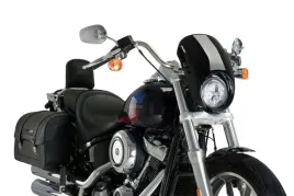owiewka-puig-anarchy-do-harley-davidson-softail-low-rider-fxlr-18-20