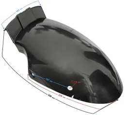 obudowa-blotnik-przedni-czesc-tylna-grafit-falcon-50-falcon-125-2