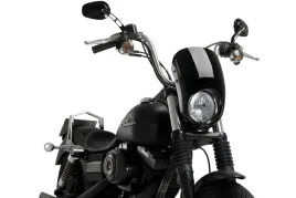 owiewka-puig-anarchy-do-harley-davidson-dyna-street-bob-fxdb-i-06-17