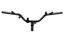 kierownica-do-skutera-falcon-50-falcon-125-2-jednoczesciowa