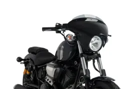 owiewka-puig-batwing-sml-do-yamaha-xv950-r-bolt-sport