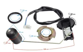 czujnik-poziomu-paliwa-do-skutera-falcon-125-2