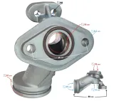 krociec-ssacy-scalpel-2