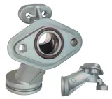 krociec-ssacy-scalpel-2-stan-nowy