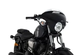 owiewka-puig-batwing-sml-do-yamaha-xv950-r-bolt-sport
