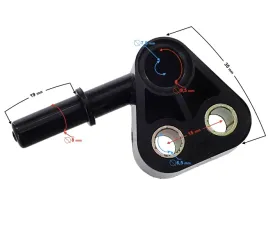 krociec-paliwa-scalpel-2