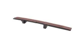 slizg-lancucha-rozrzadu-do-motocykla-classic-125