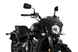 owiewka-puig-batwing-sml-do-kawasaki-vulcan-15-25-sport