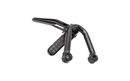 podnozek-tyl-prawy-hyper-125