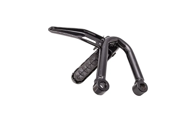 podnozek-tyl-prawy-hyper-125