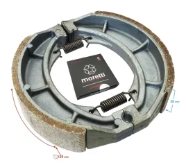 szczeki-hamulcowe-tylne-do-motoroweru-fighter-2