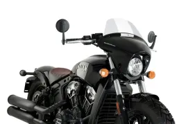 owiewka-puig-batwing-sml-do-indian-scout-bobber-18-25-touring