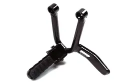 podnozek-tyl-lewy-hyper-125