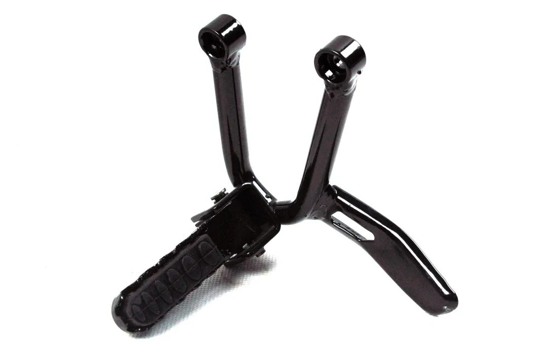 podnozek-tyl-lewy-hyper-125