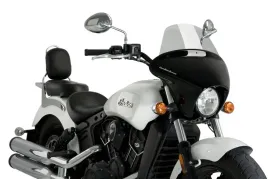 owiewka-puig-batwing-indian-scout-scout-bobber-sixty-scout-sixty