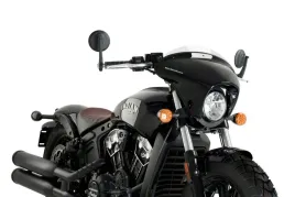 owiewka-puig-batwing-sml-do-indian-scout-bobber-18-25-sport