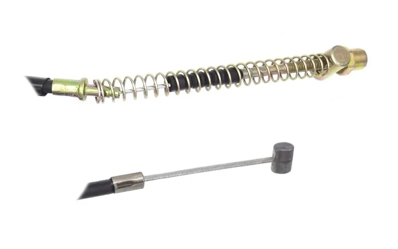 linka-hamulca-tylnego-do-skutera-b-max