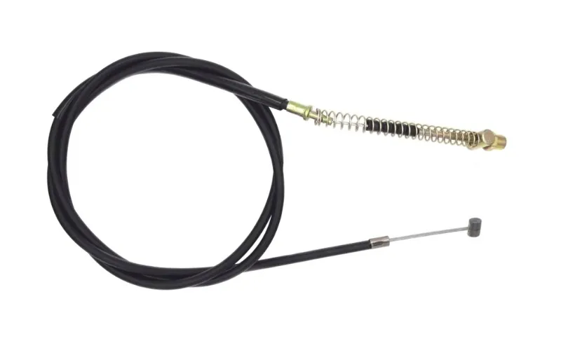 linka-hamulca-tylnego-do-skutera-b-max