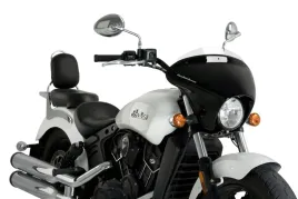 owiewka-puig-batwing-sml-do-indian-scout-15-25-sport