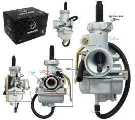 gaznik-moretti-street-50cc-4t-p-16-mm-ssanie-na-dzwignie