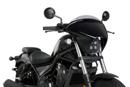 owiewka-puig-batwing-sml-do-honda-cmx500-rebel-20-25-sport