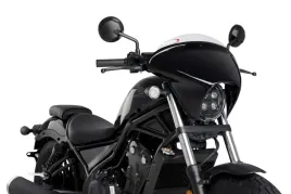 owiewka-puig-batwing-sml-do-honda-cmx500-rebel-20-25-sport