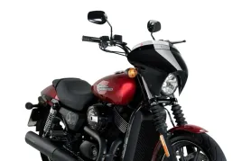 owiewka-puig-batwing-sml-harley-davidson-street-750-xg750-15-21-sport