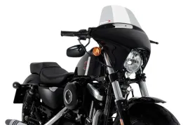 owiewka-puig-batwing-harley-davidson-sportster-48-xl1000x-15-20