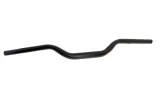 kierownica-do-motoroweru-fr-2-stan-nowy