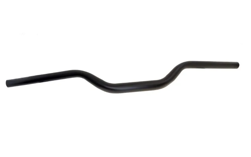 kierownica-do-motoroweru-fr-2