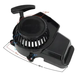 pokrywa-silnika-szarpaka-do-motoroweru-pocket-bike-plastikowa-wysuwany