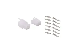 kostka-zlacze-elektryczne-6-pin-wer-1