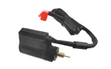 elektro-ssanie-do-skutera-4t-stan-nowy
