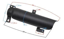 oslona-amortyzatora-lewego-do-motoroweru-fr-2