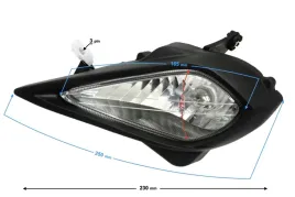 reflektor-lewy-pentora