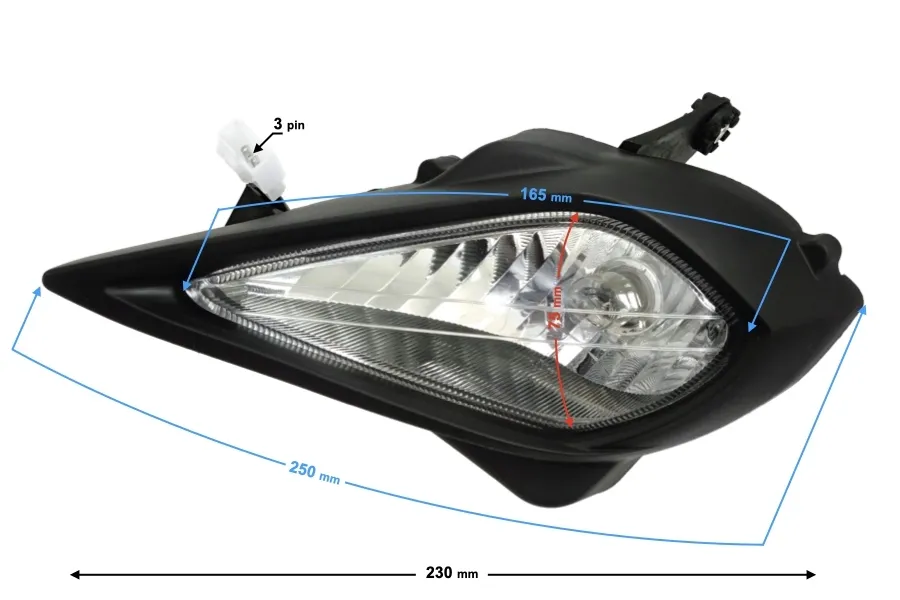 reflektor-lewy-pentora