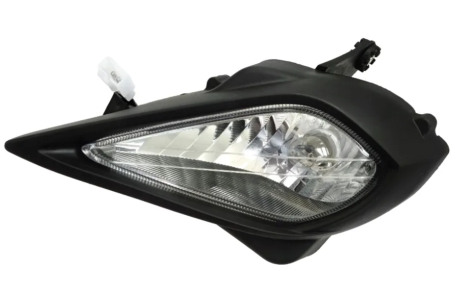 reflektor-lewy-pentora